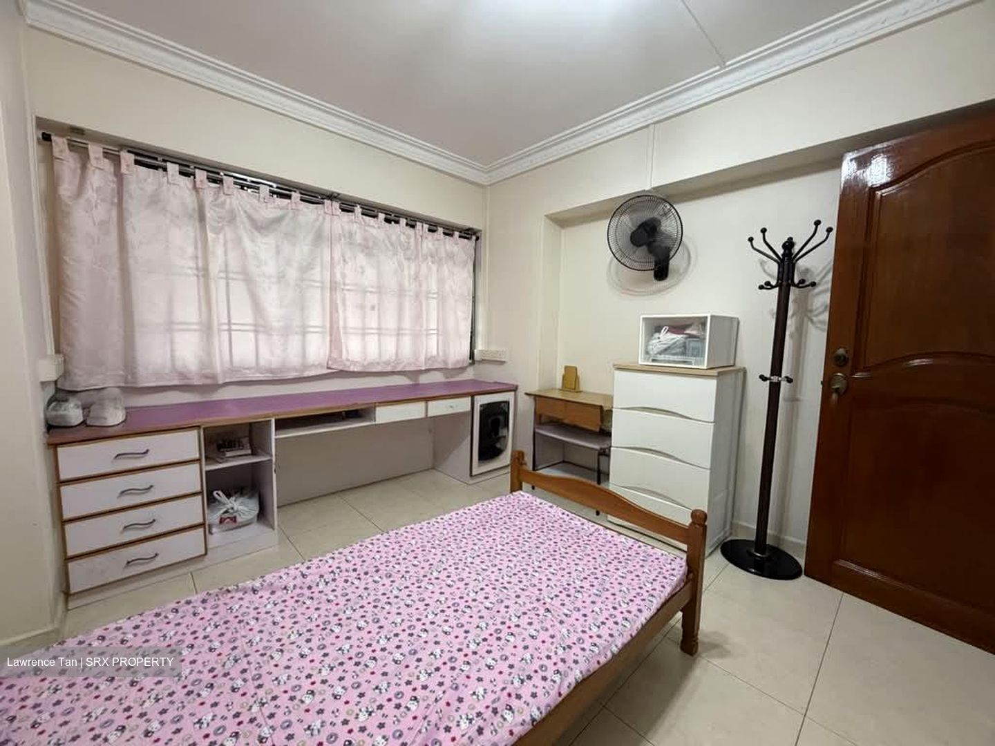 Blk 204A Compassvale Drive (Sengkang), HDB 4 Rooms #569899491